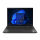 Lenovo ThinkPad T16 i7-1255U/16GB/512/Win11 - 1149449 - zdjęcie